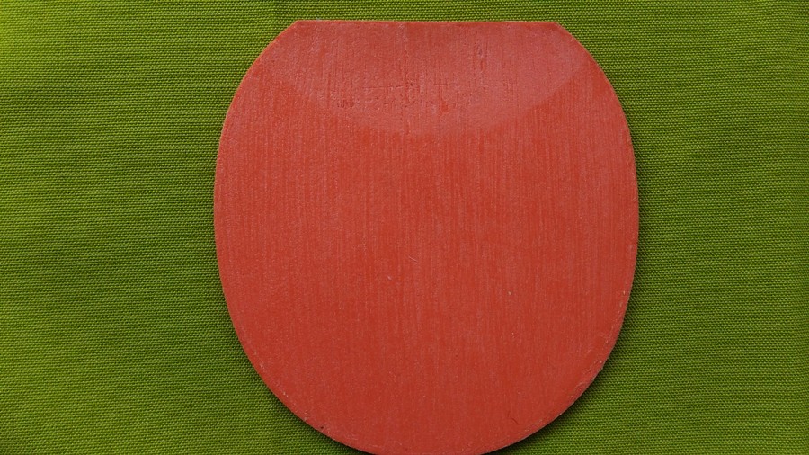 ���л�˹�ۿ�145 �ἰ����T80---��֧����