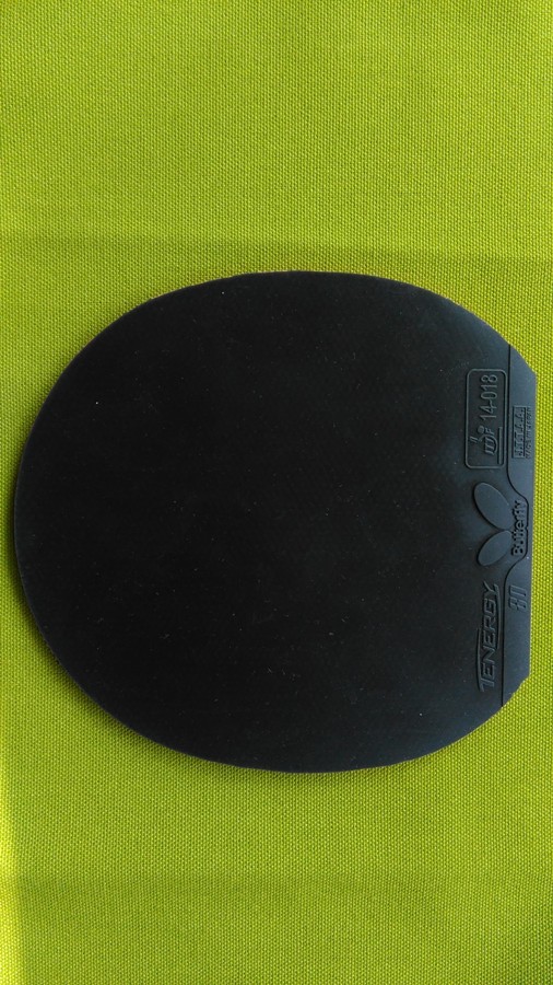 ���л�˹�ۿ�145 �ἰ����T80---��֧����