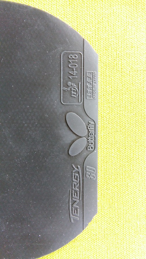 ���л�˹�ۿ�145 �ἰ����T80---��֧����