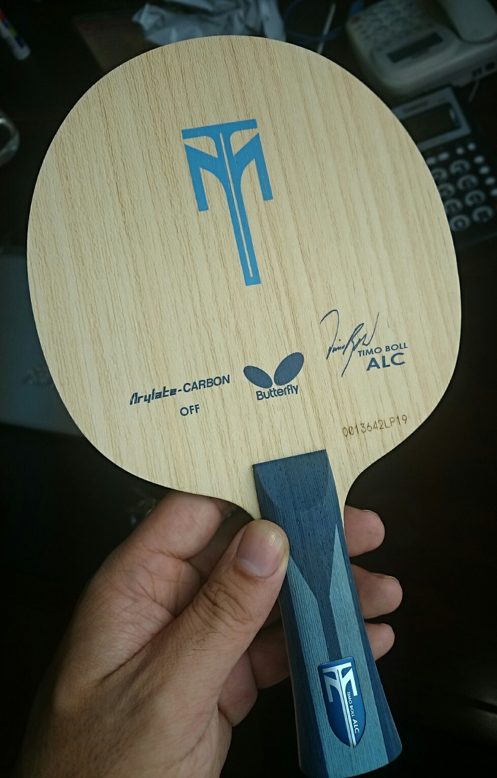 ����alc����2�Σ��������µġ�