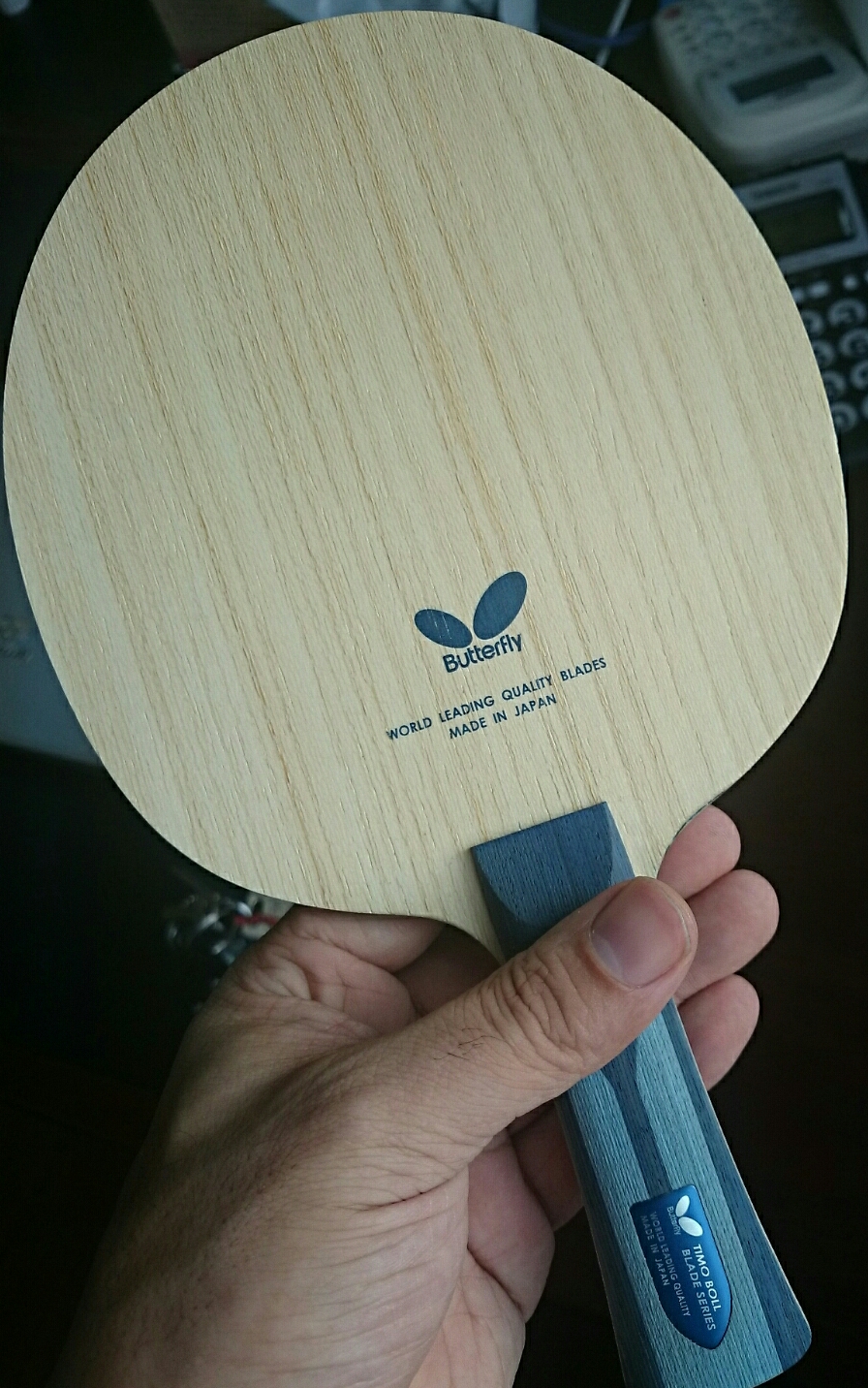 ����alc����2�Σ��������µġ�