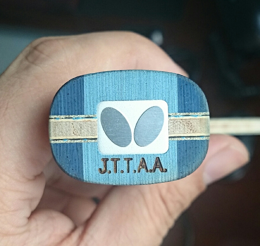 ����alc����2�Σ��������µġ�