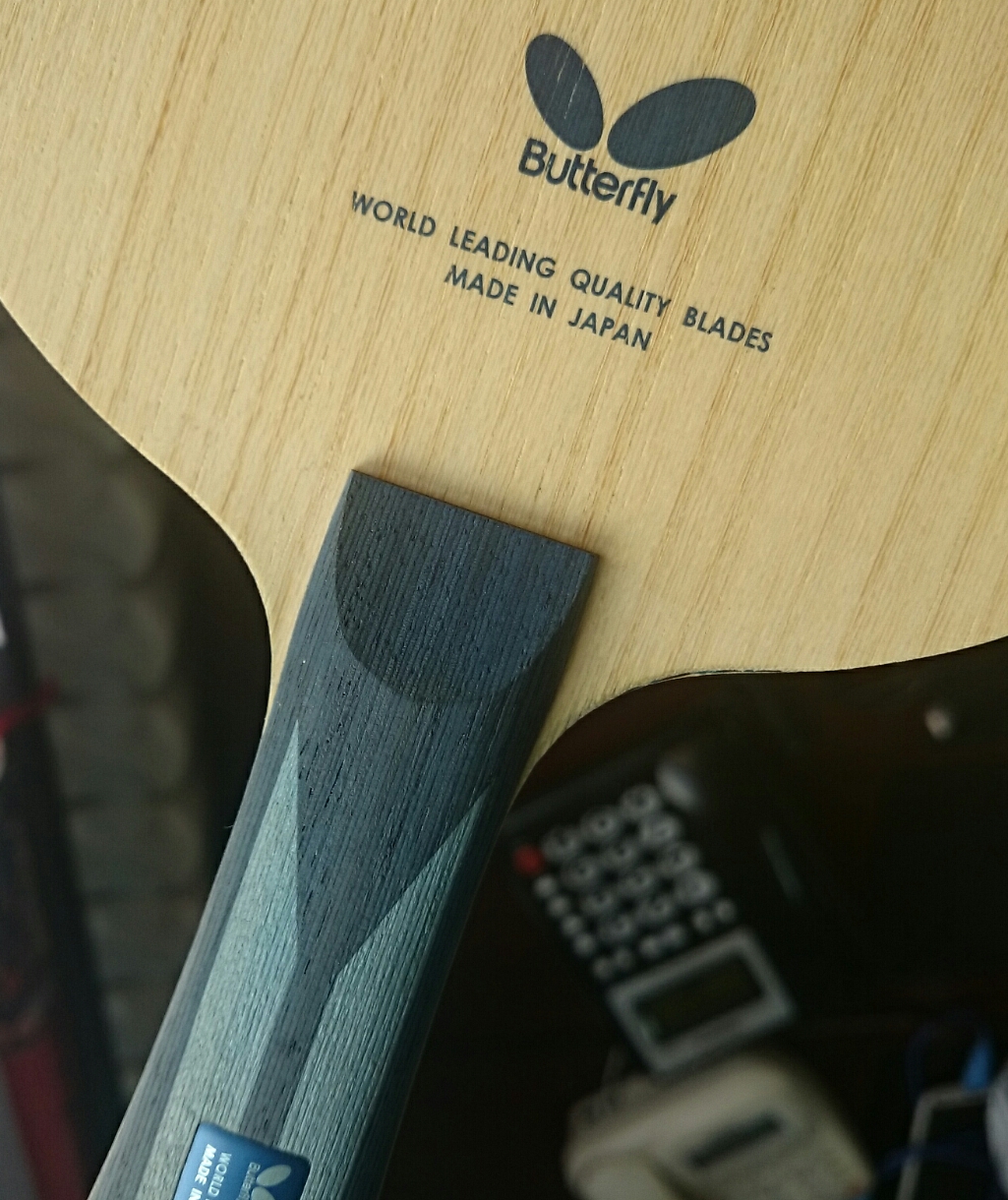 ����alc����2�Σ��������µġ�