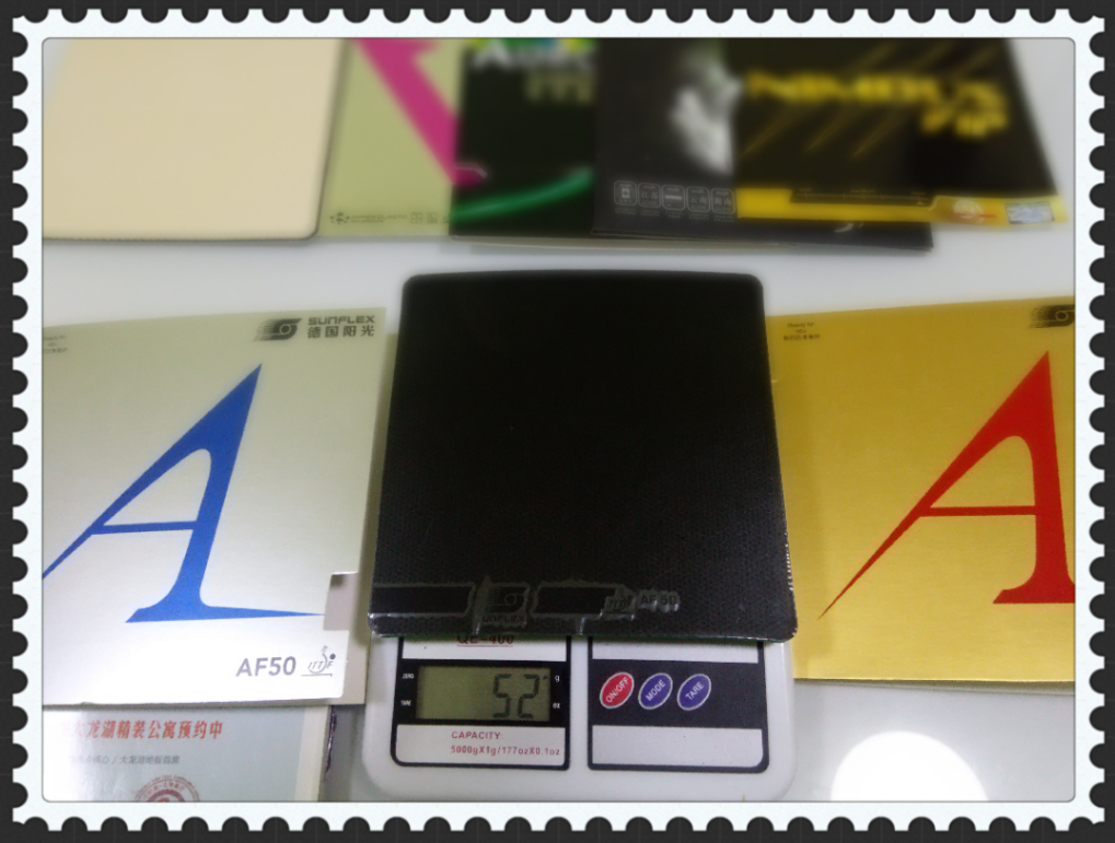һ֧---A׽⣡