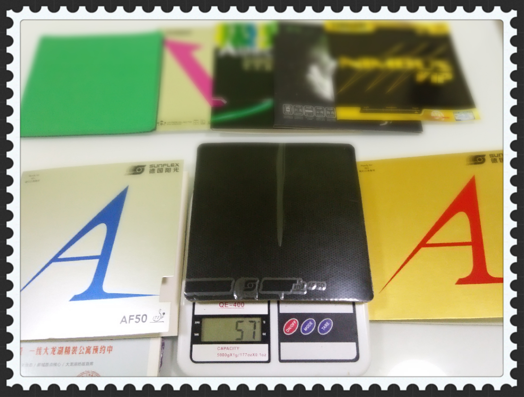 һ֧---A׽⣡