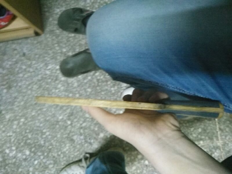 ��΢�� �л� �� 520�����ٳ� һ�ֲ���