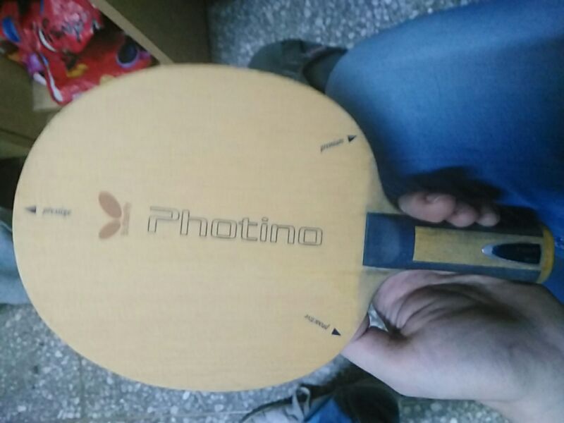 ��΢�� �л� �� 520�����ٳ� һ�ֲ���