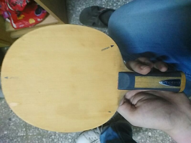 ��΢�� �л� �� 520�����ٳ� һ�ֲ���