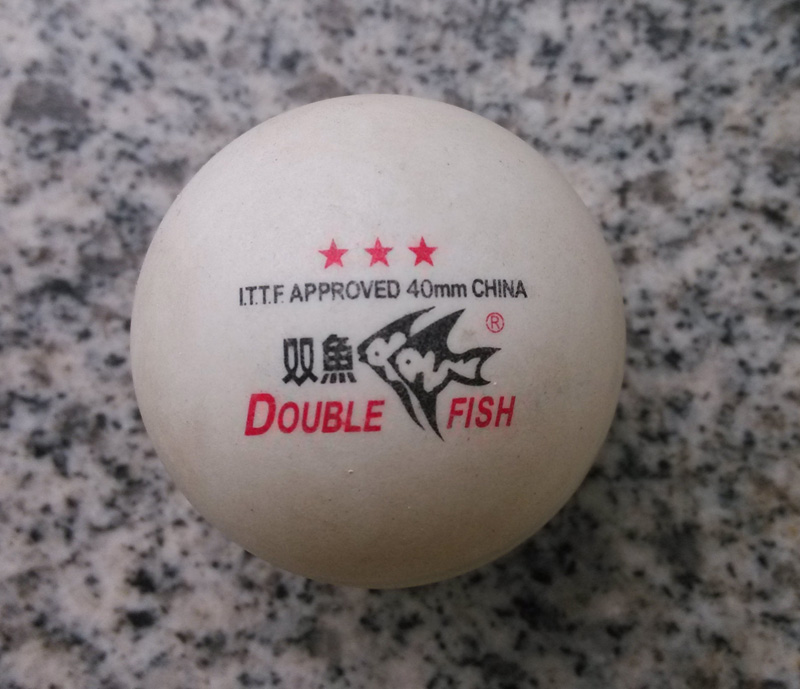 <strong><font color="#800080" size="5">ϲӭ˫߼̻飬ɹ˫ӮƷ</font></strong>