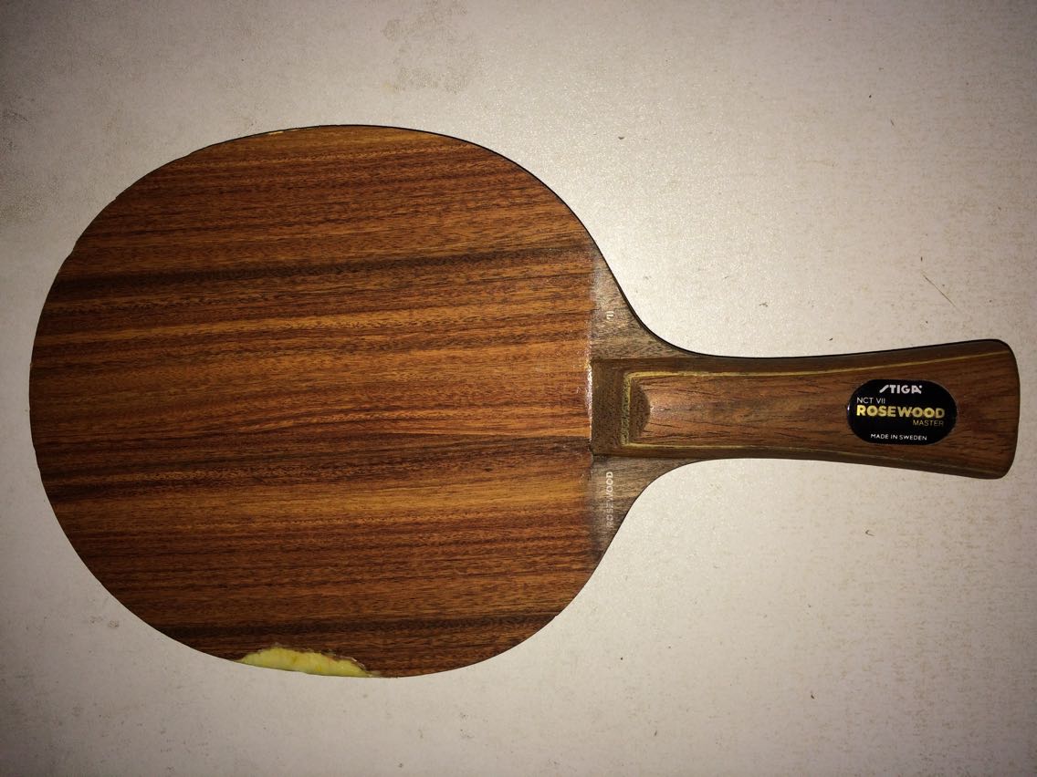 [ԭ��]��Ʒ�л�˹�ٿ�õ���ߣ�����һ�����T05��Ƥ�����500����