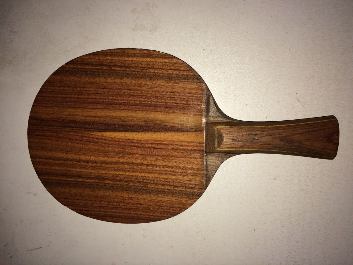 [ԭ��]��Ʒ�л�˹�ٿ�õ���ߣ�����һ�����T05��Ƥ�����500����