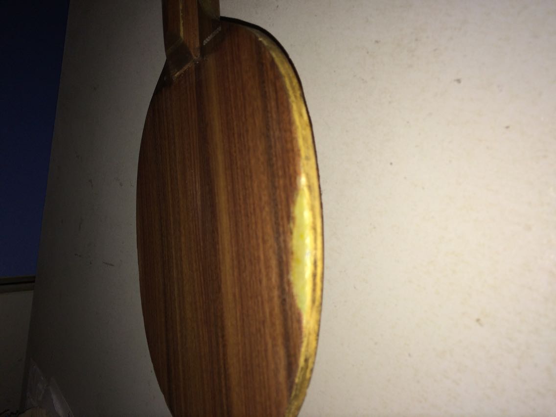 [ԭ��]��Ʒ�л�˹�ٿ�õ���ߣ�����һ�����T05��Ƥ�����500����