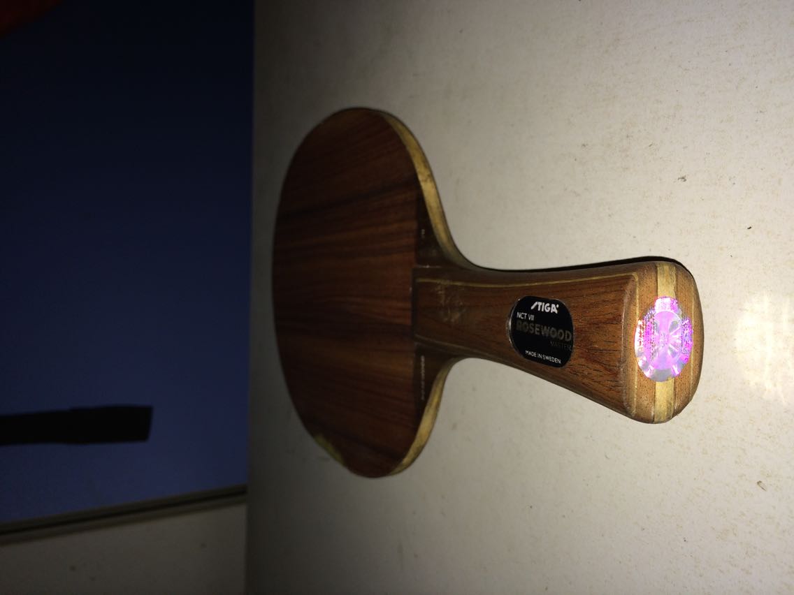 [ԭ��]��Ʒ�л�˹�ٿ�õ���ߣ�����һ�����T05��Ƥ�����500����