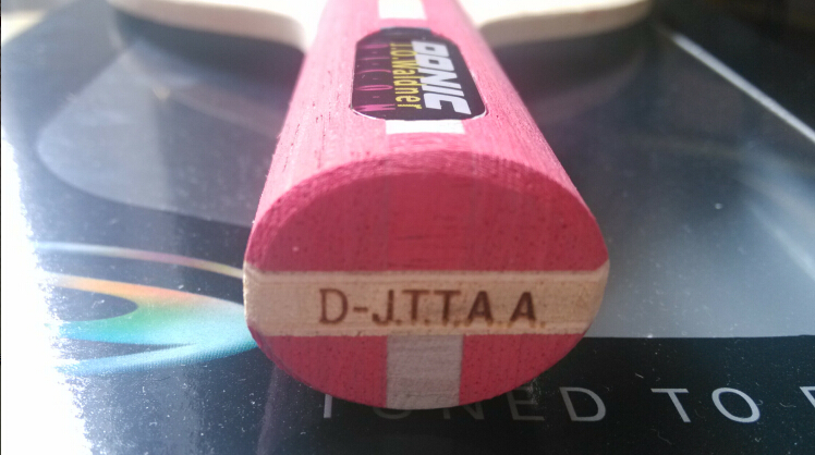 ��ˮ����ľ