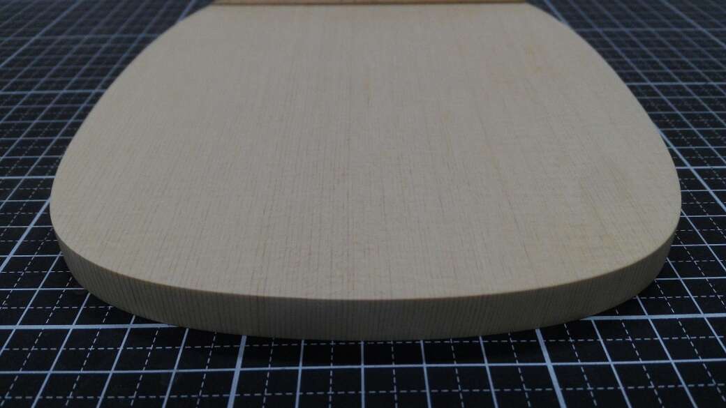 ���λ��ֱ���ּ���һ���������������������������������ۺ��񲻶Գƣ��Դ�����Ӱ����