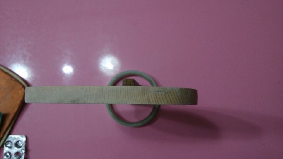 ����XION���׽�500����