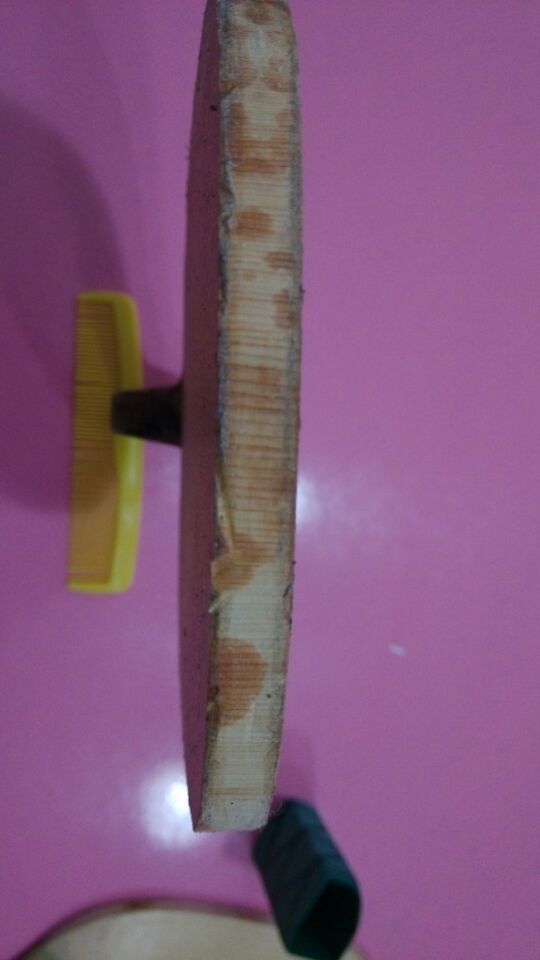 ����XION���׽�500����