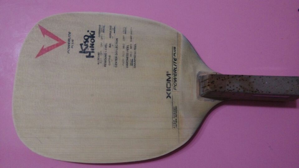 ����XION���׽�500����