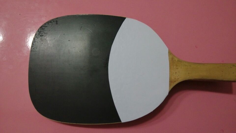 ����XION���׽�500����