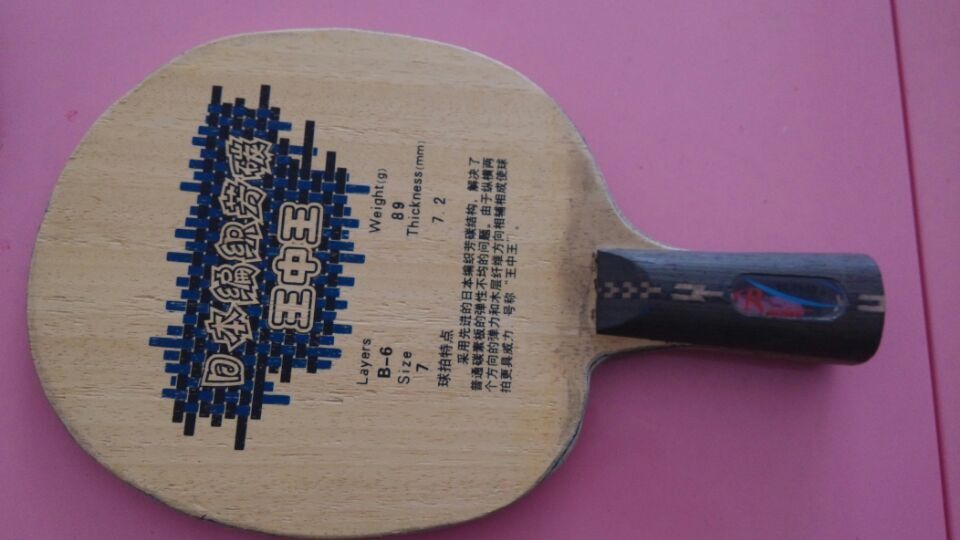 �������֮��80��