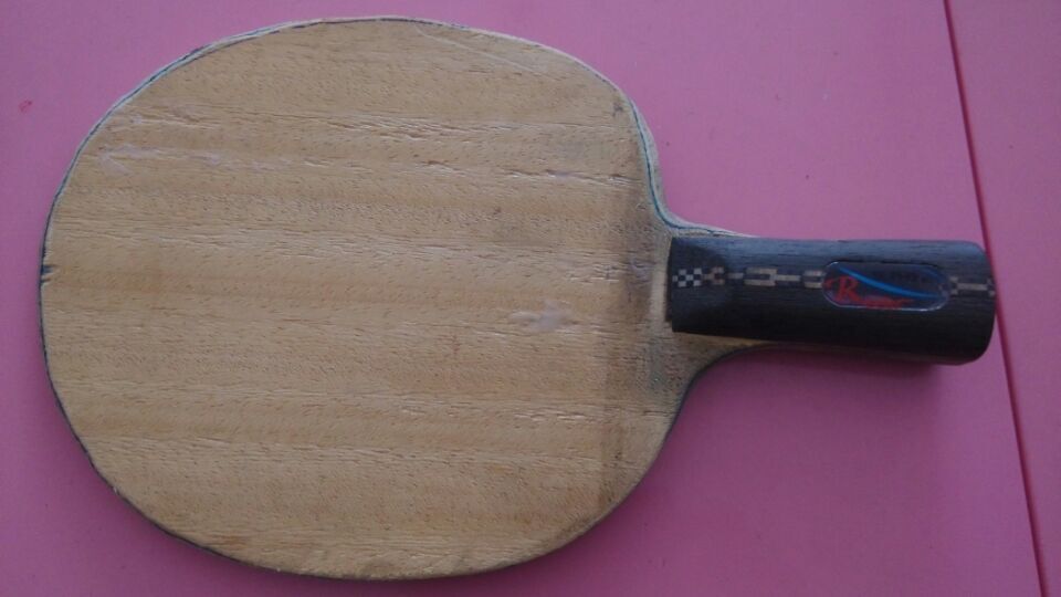 �������֮��80��