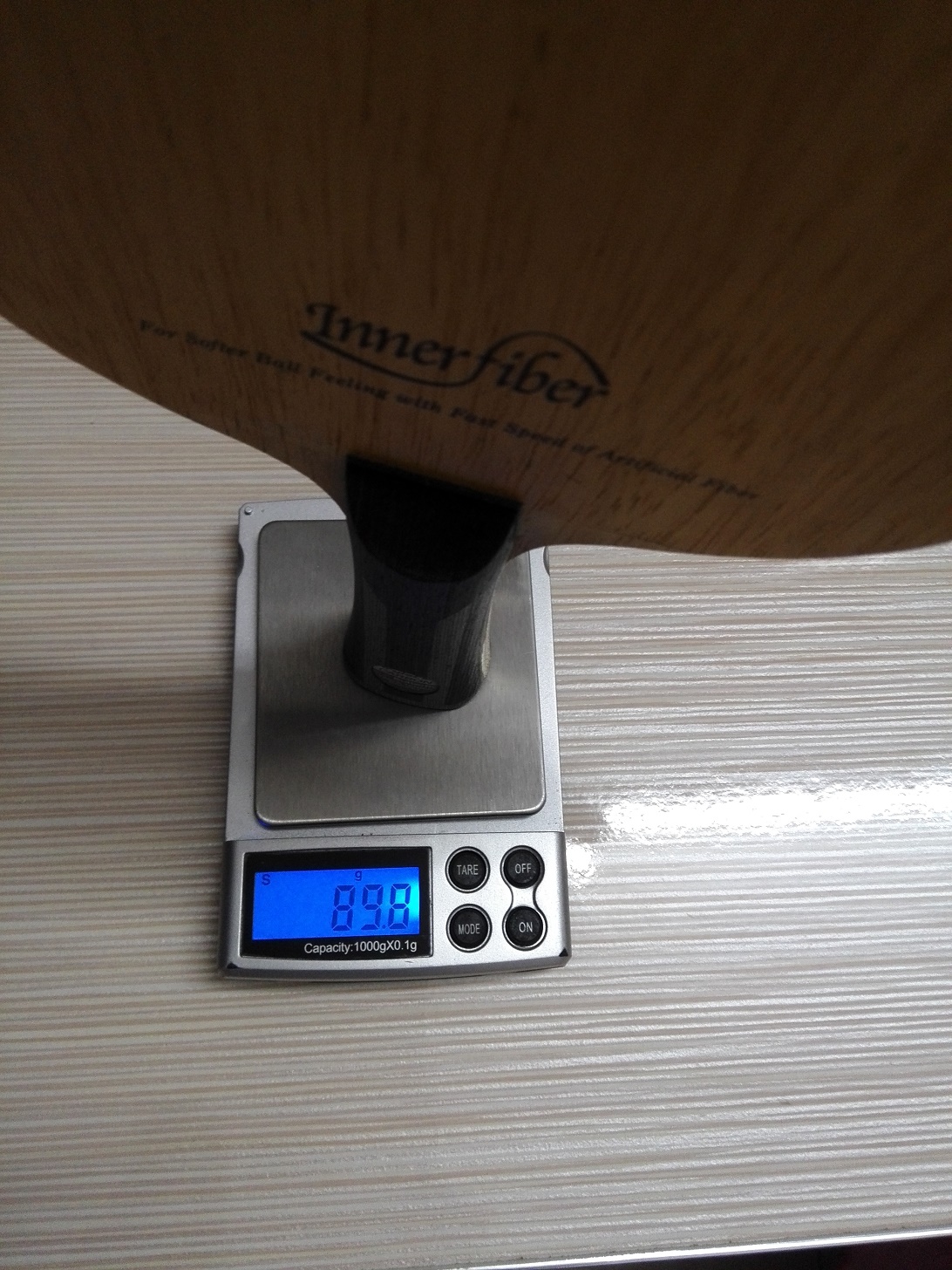 9�º���Innerforce ALC FL�� 620����