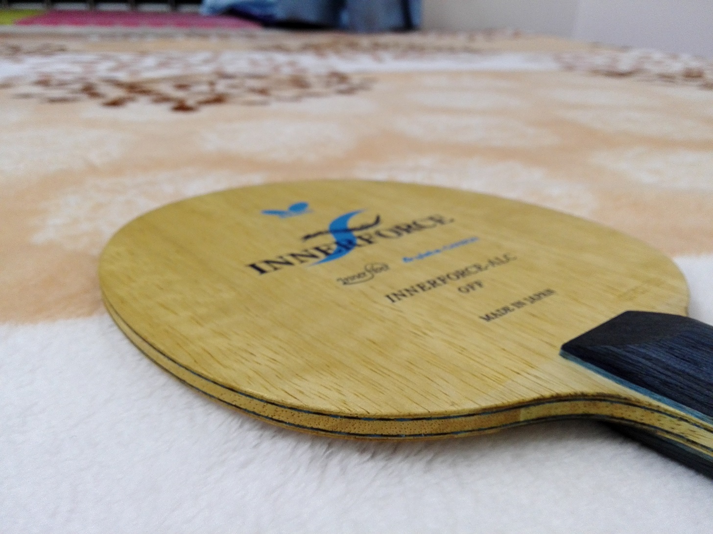 9�º���Innerforce ALC FL�� 620����