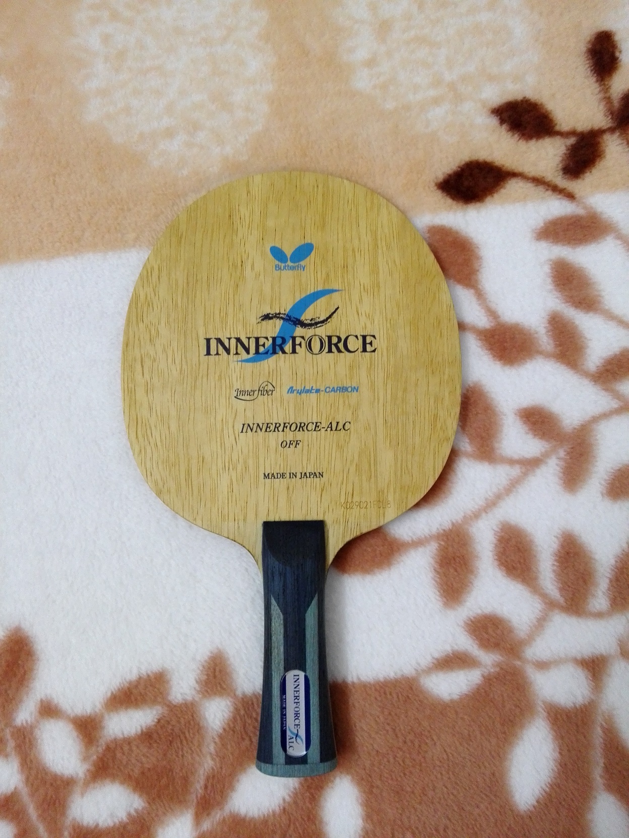 9�º���Innerforce ALC FL�� 620����