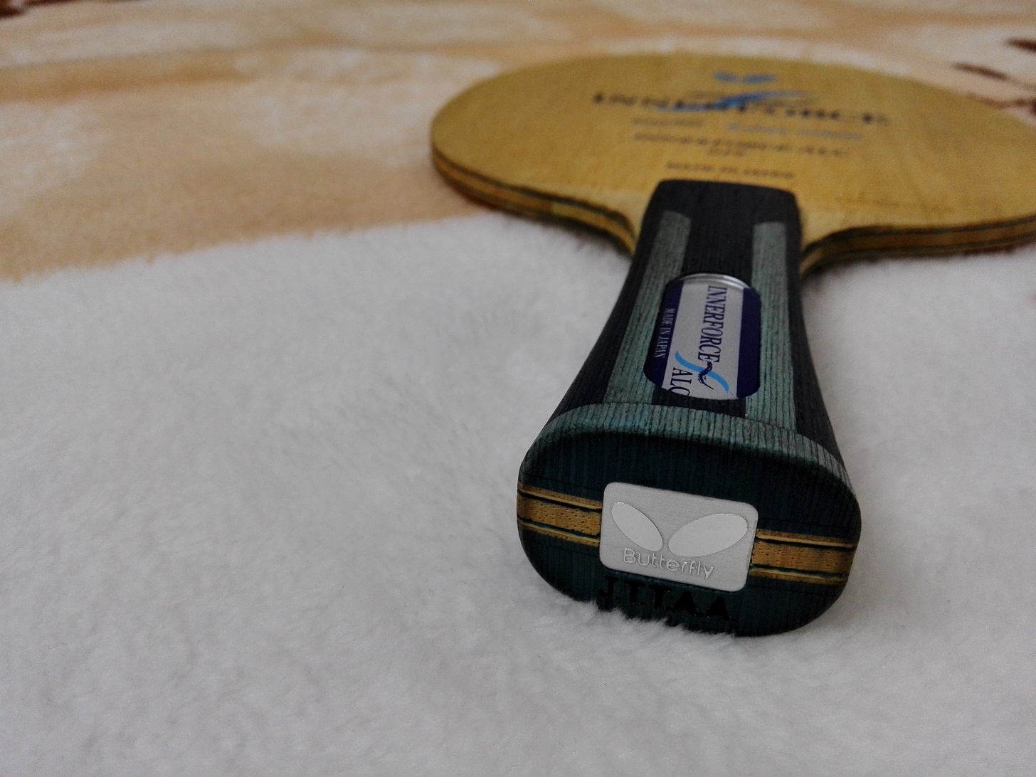 9�º���Innerforce ALC FL�� 620����