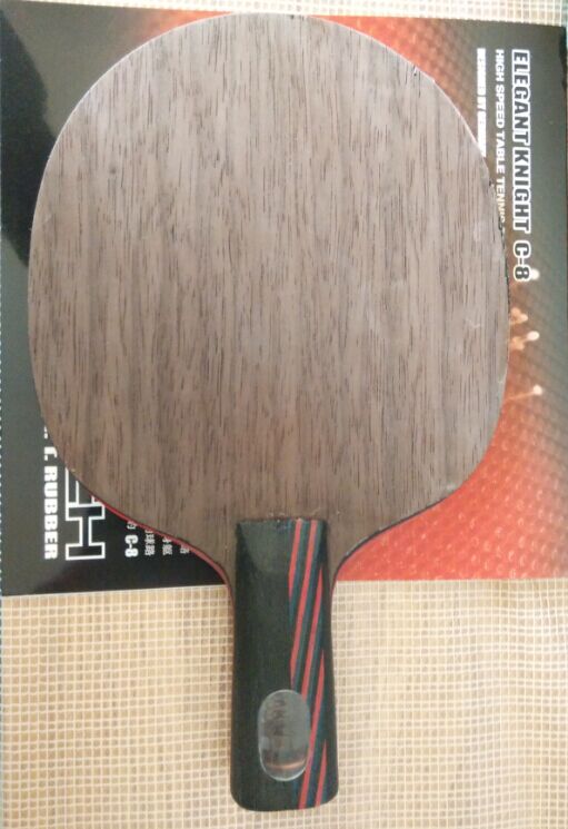 �� ���̼��7.6  �� ��ά�����ʵװ�