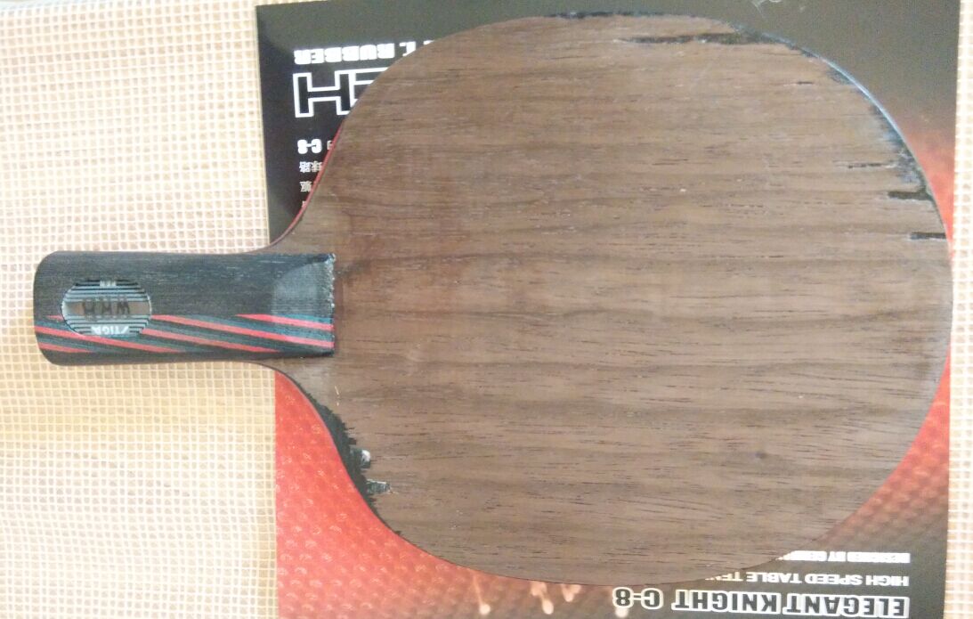 �� ���̼��7.6  �� ��ά�����ʵװ�