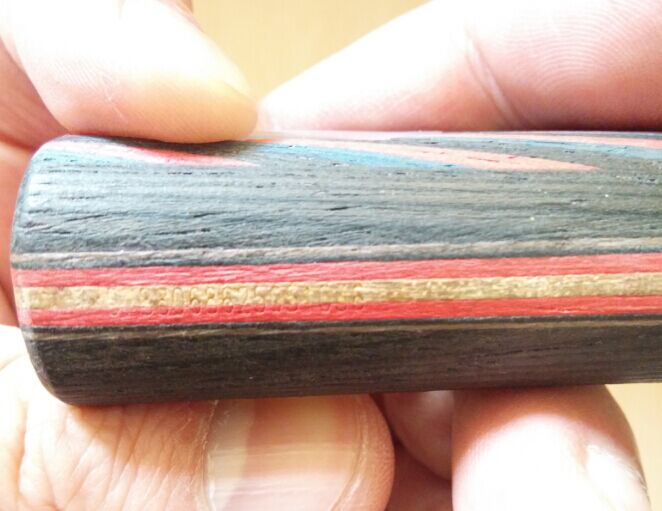 �� ���̼��7.6  �� ��ά�����ʵװ�