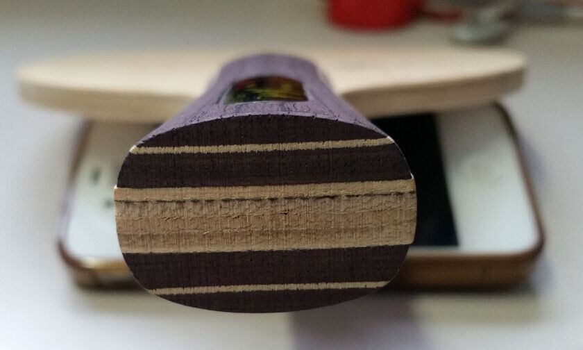 �� ���̼��7.6  �� ��ά���������ʵװ�