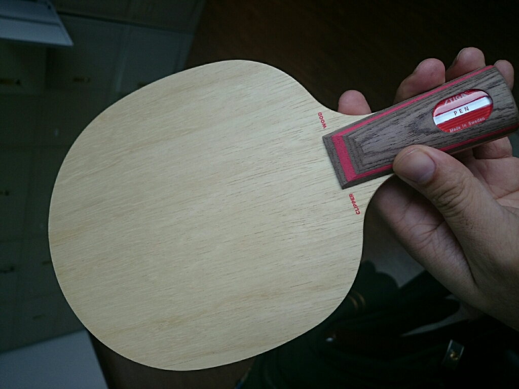 �л� ��cl ����