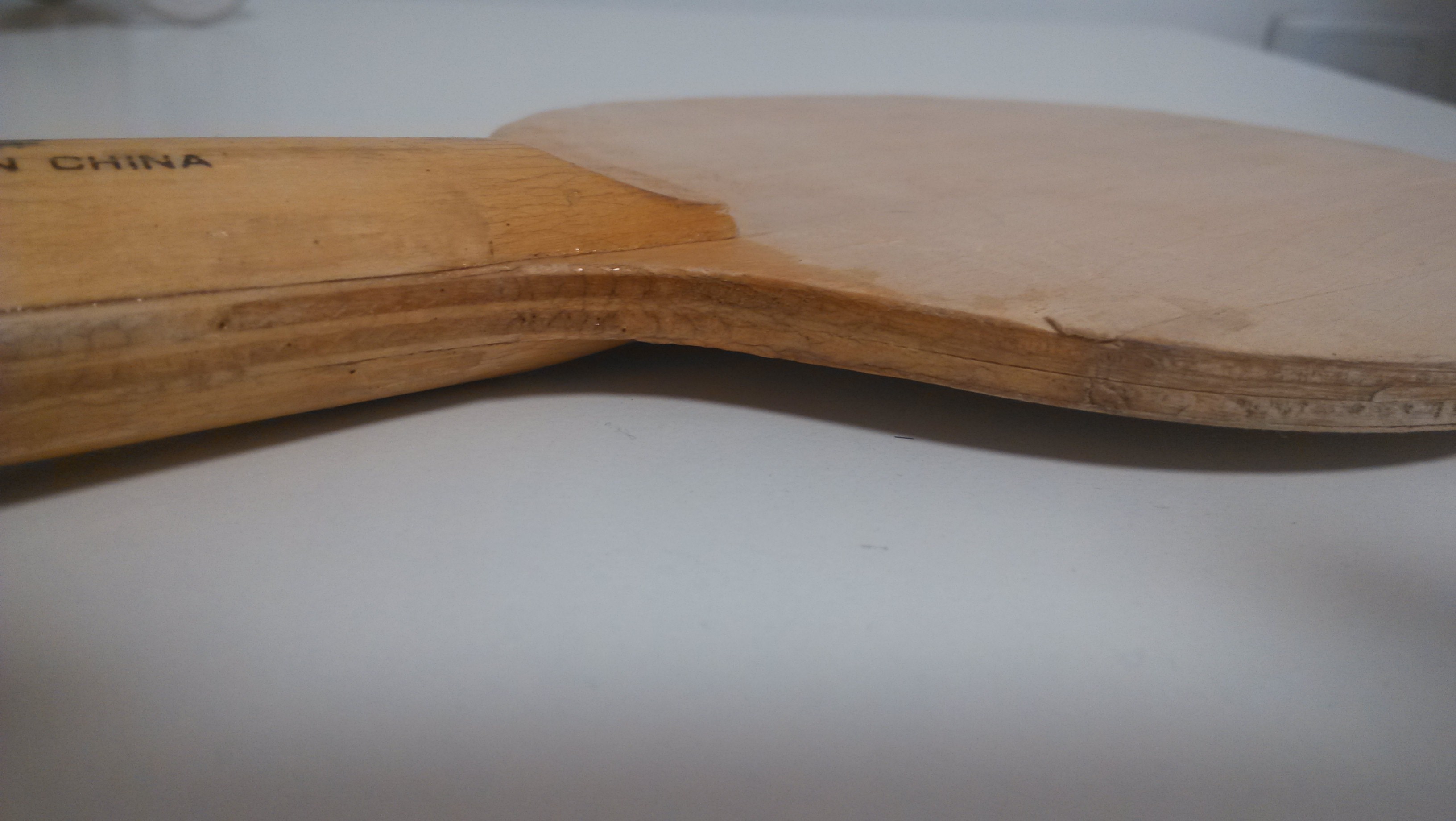 [ԭ��]���������װ� ��������