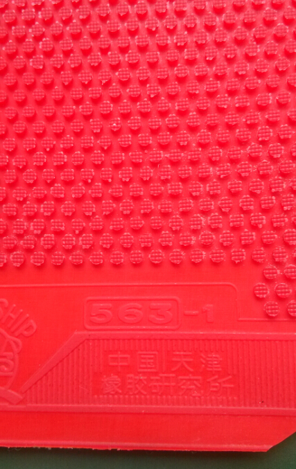 ��tsp 20082 1.4-1.7������563-1��Ƥ