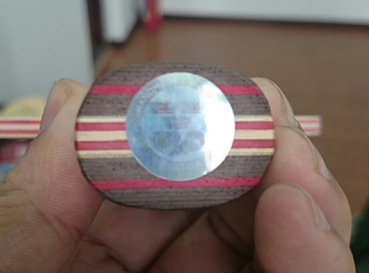 �л� ��cl ����