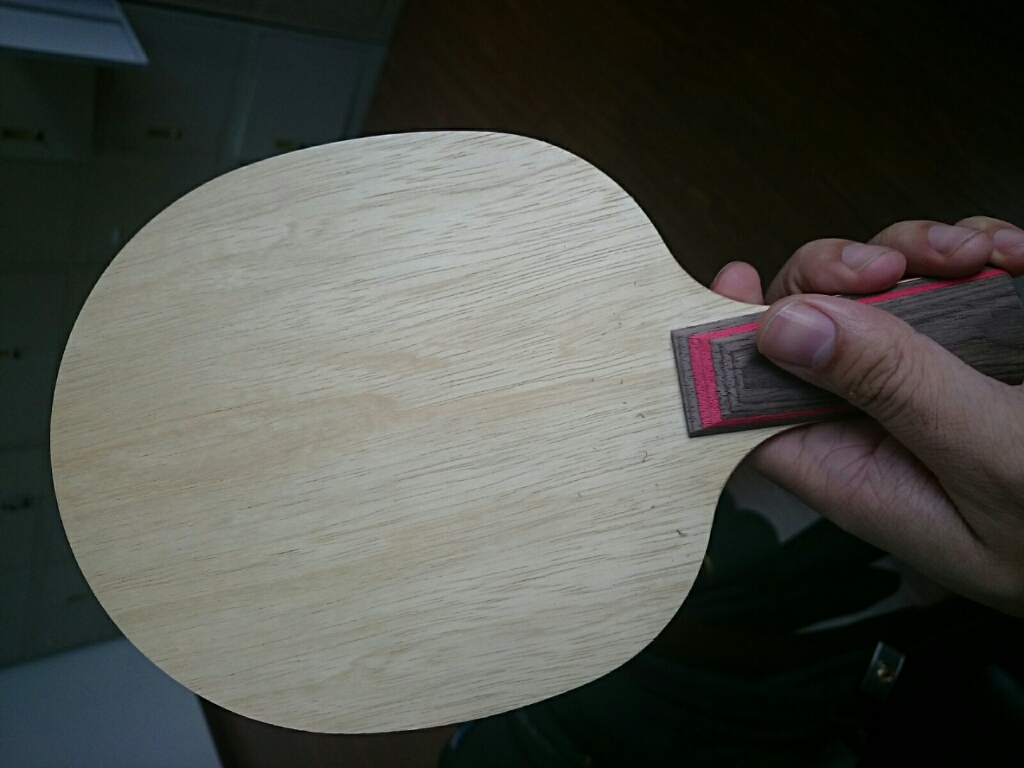 �л� ��cl ����