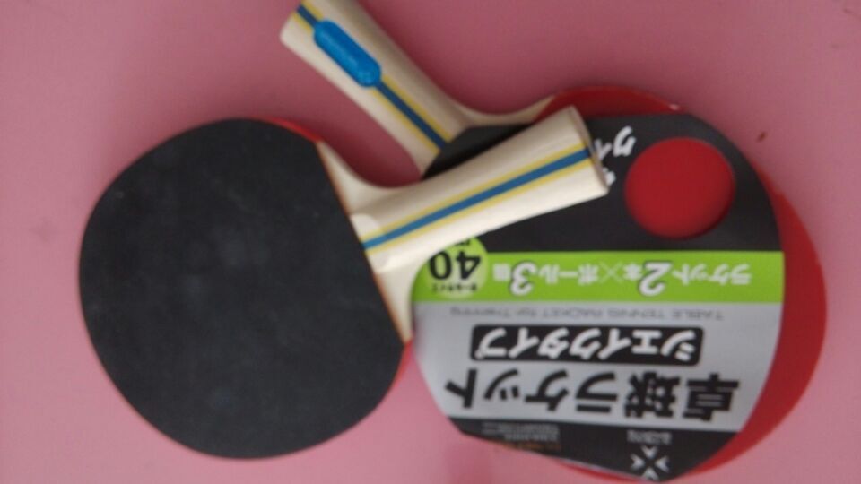 �ձ���������������