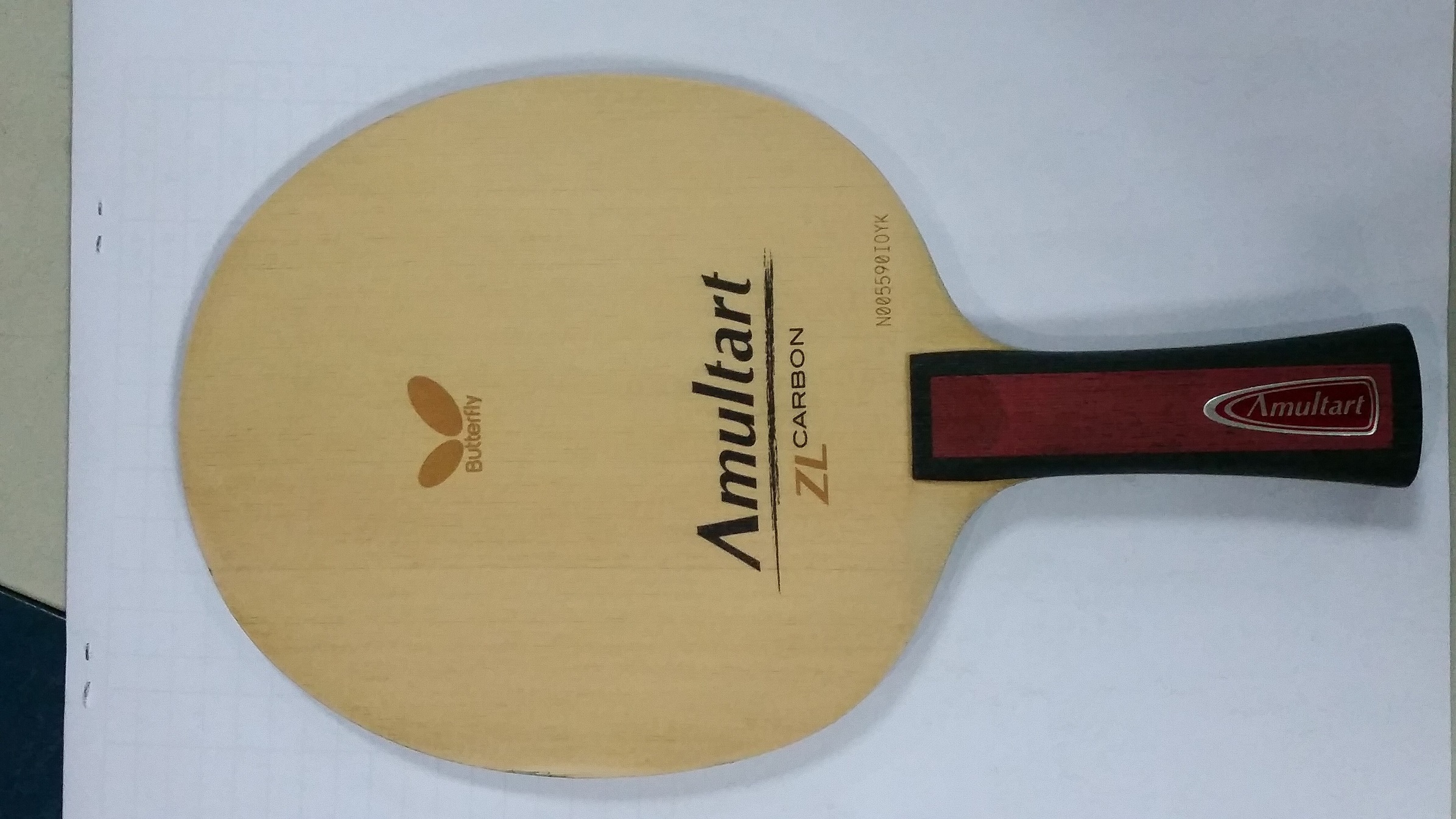 850���ʳ�ͦ�µĺ�����ķ����