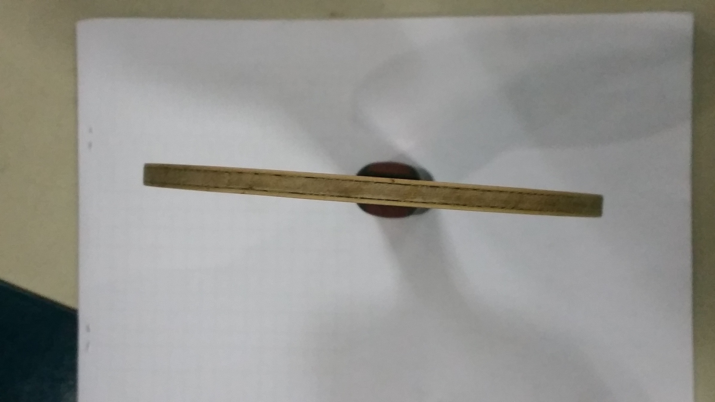 850���ʳ�ͦ�µĺ�����ķ����