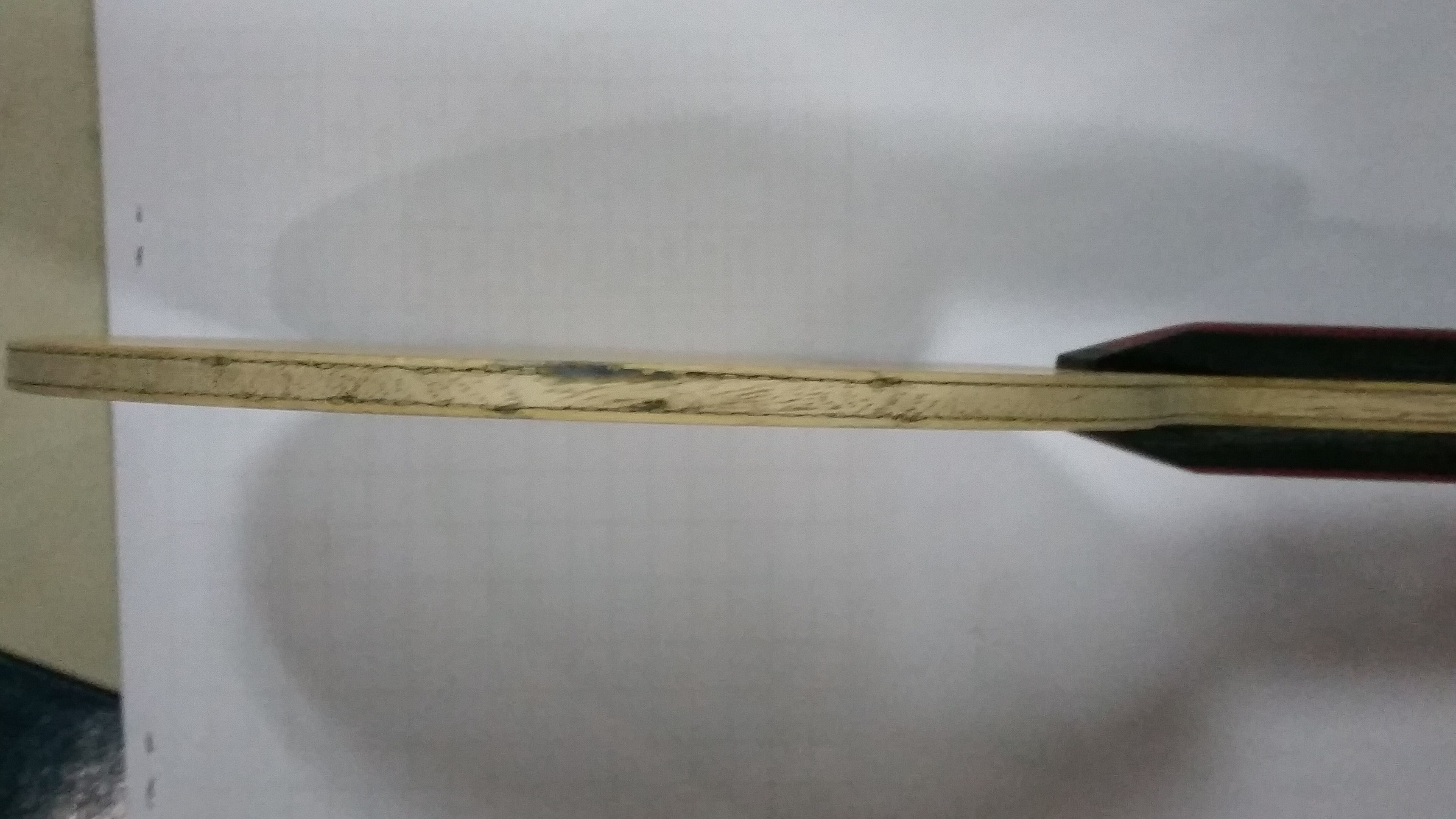 850���ʳ�ͦ�µĺ�����ķ����