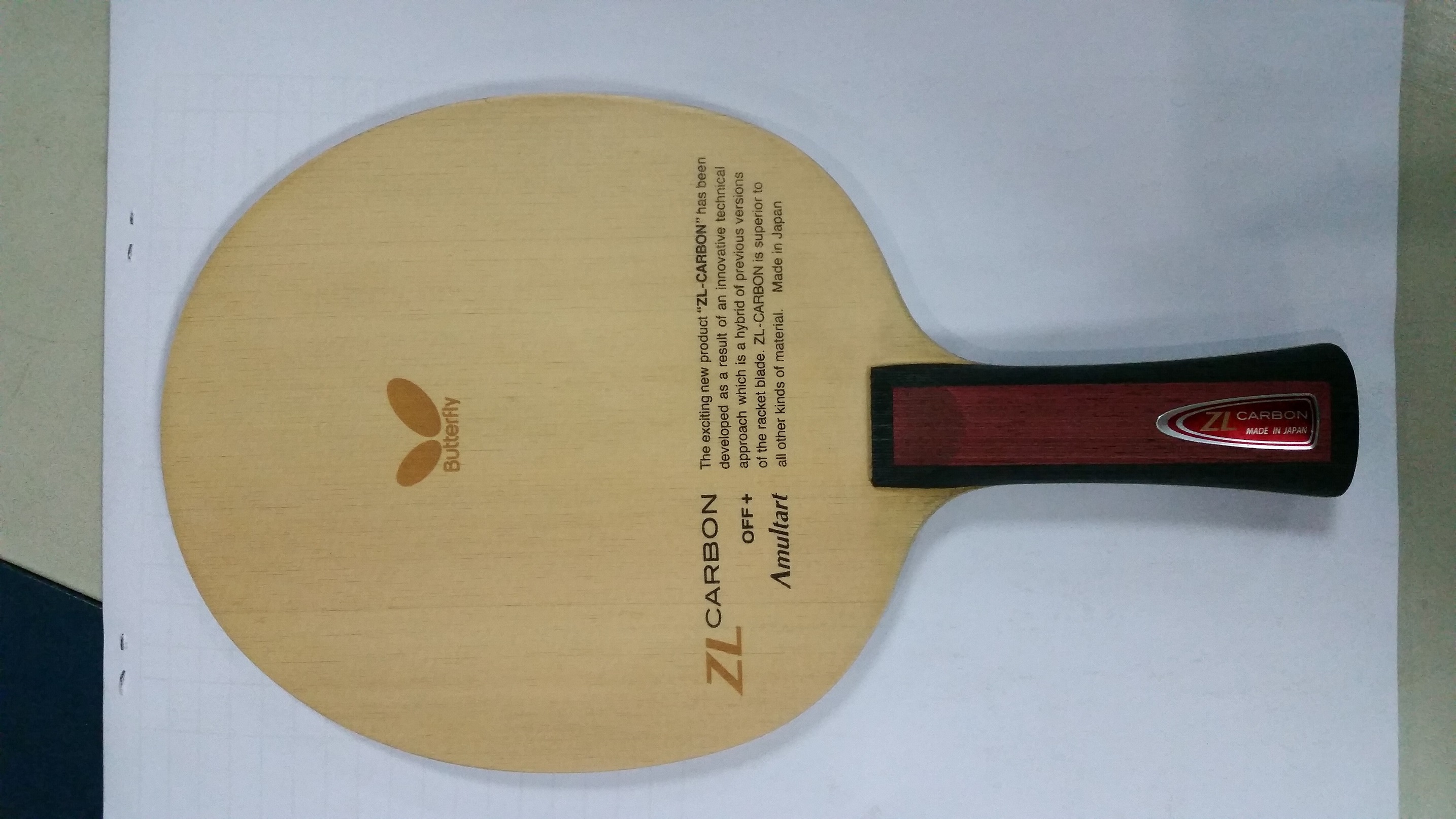 850���ʳ�ͦ�µĺ�����ķ����