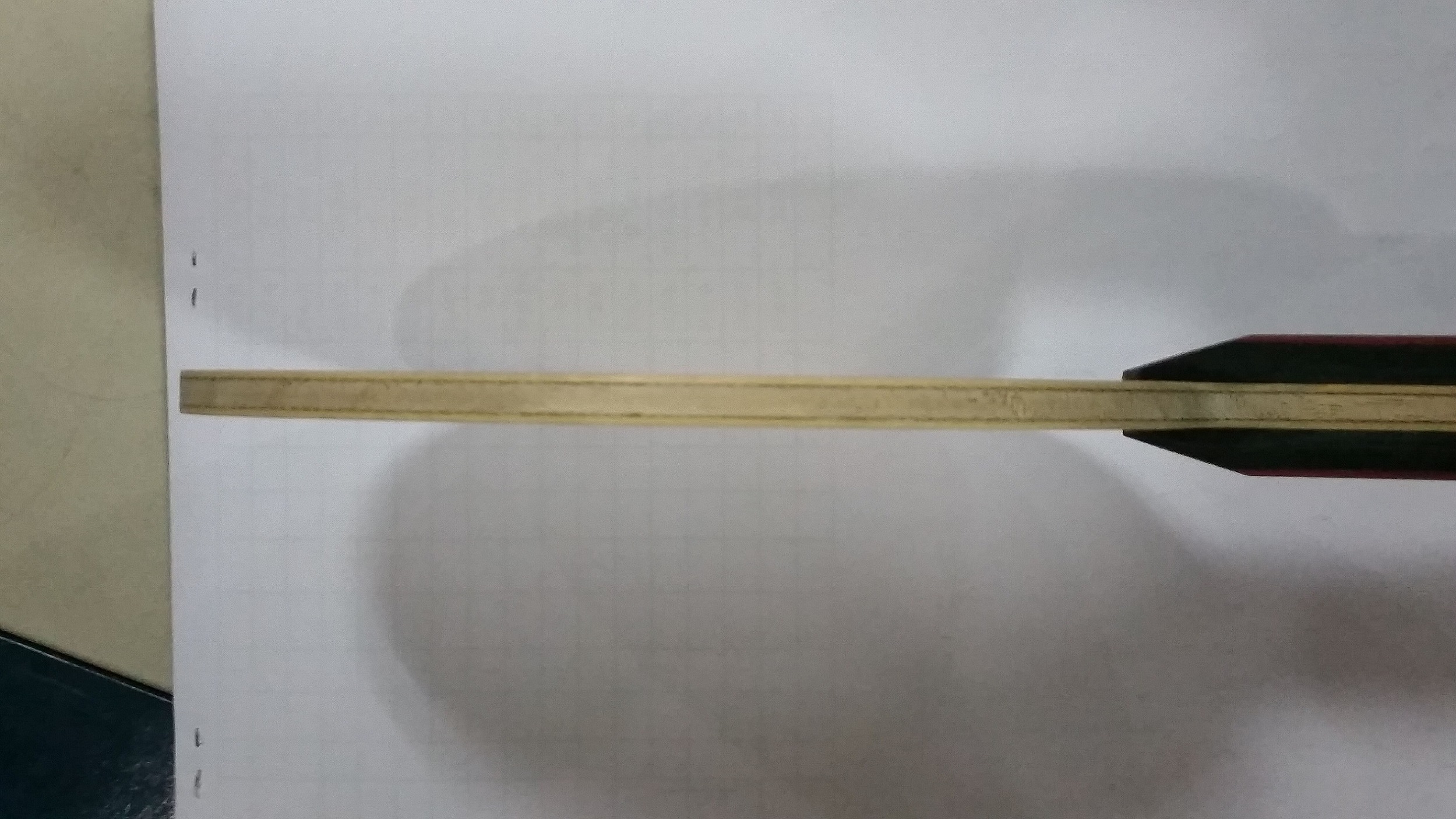 850���ʳ�ͦ�µĺ�����ķ����