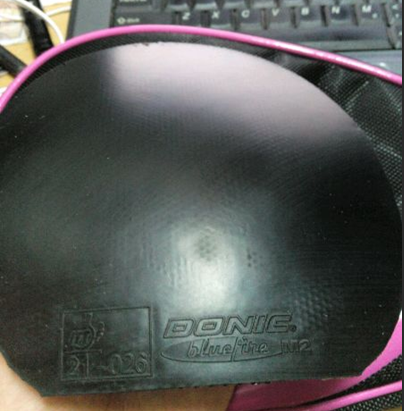 ���˴��M2�Ͱ������ʹ���08����