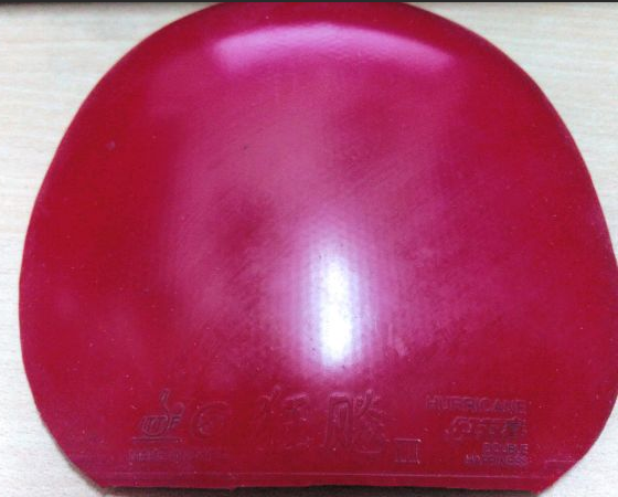 ���˴��M2�Ͱ������ʹ���08����