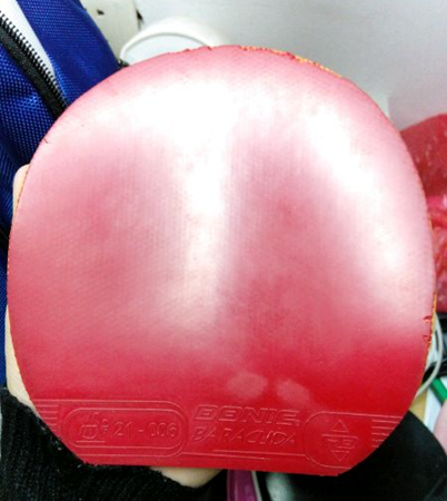 ���˴��M2�Ͱ������ʹ���08����