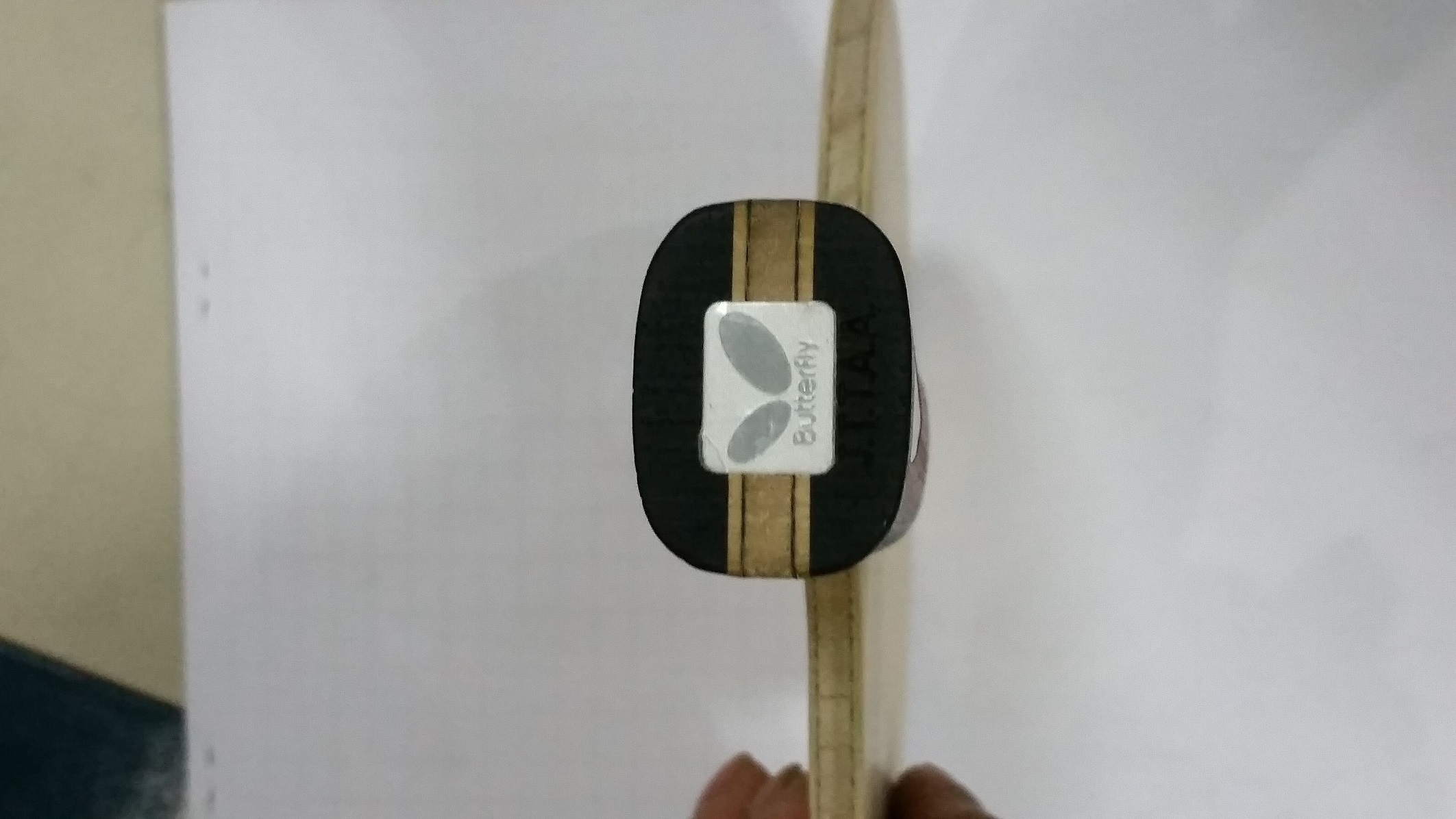 850���ʳ�ͦ�µĺ�����ķ����