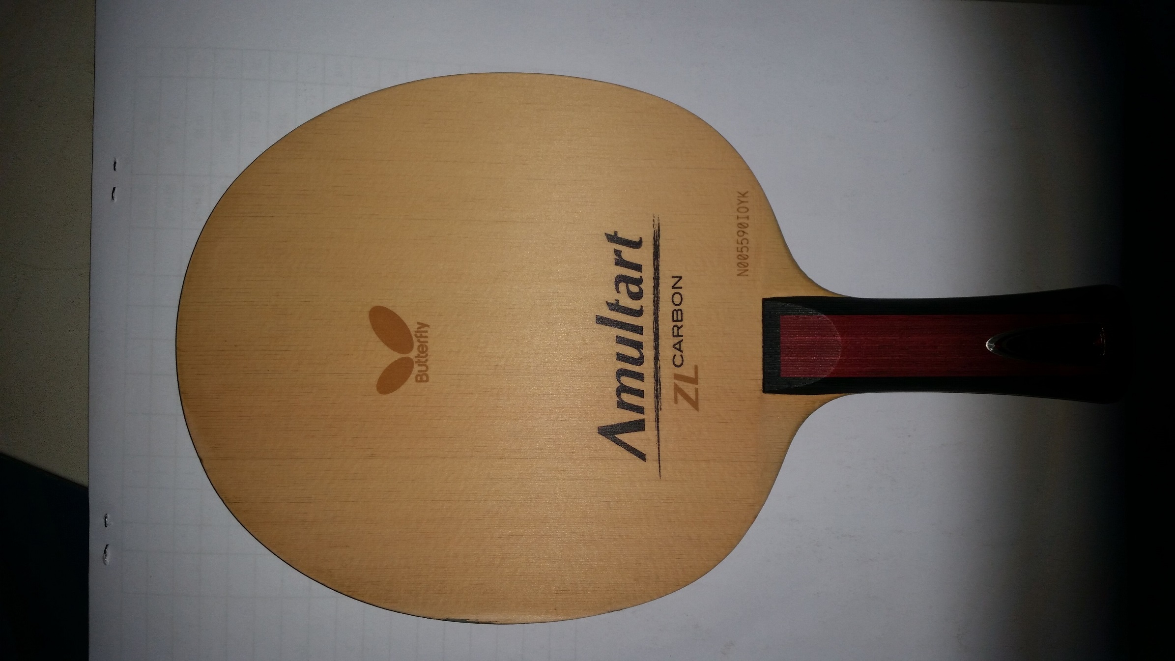 850���ʳ�ͦ�µĺ�����ķ����