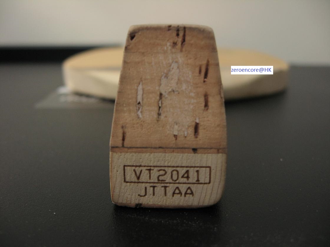 3919MfNb.jpg